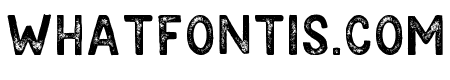 Roughwell Stamp