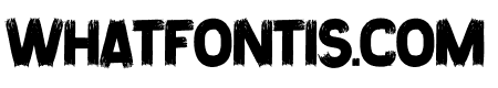 Painless