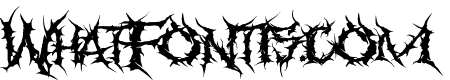 Faceless