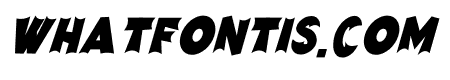 pikolo Italic