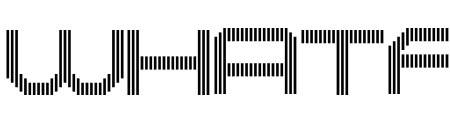 MultiType Lines Ample