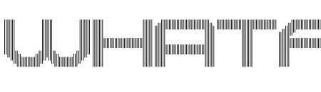 MultiType Lines Ample 2