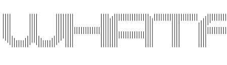 MultiType Lines Ample 3
