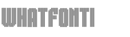 MultiType Lines Compact 2
