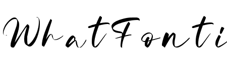 Radella Script 