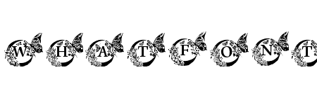 AdorableMonogram
