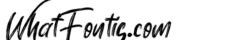 Alphayouth