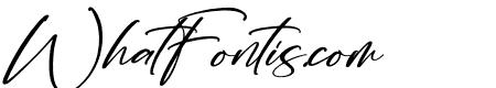 Amanitha Italic