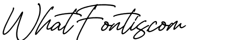 Yosemytta Italic