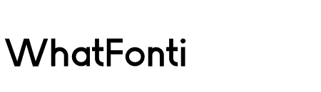 waycli Bold