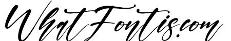 Mantilda Italic