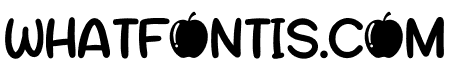 Love Apple