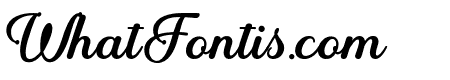 HalloDainty-Regular