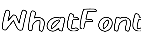 Comickes Outline