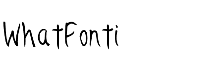 Dynamic Sans Regular