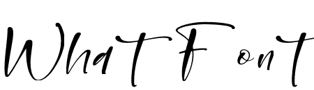 Adelle Bright Italic