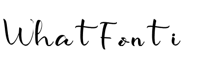 Frances Dream