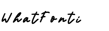 Couple Dream Script