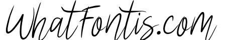 defarina Italic