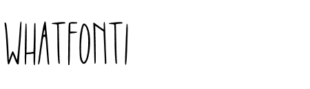 Up To You
