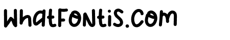 Maldifas