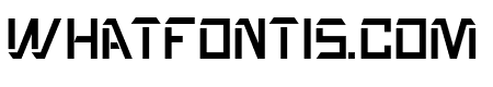 Komiter