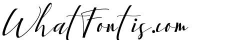 My Font Ke Dua