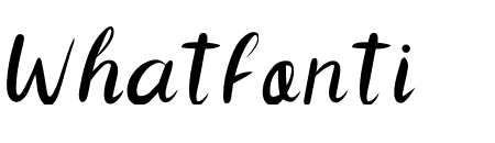 Elegan font