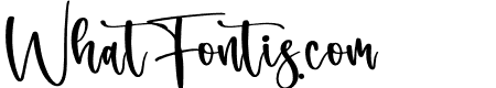 Bonistha Daily