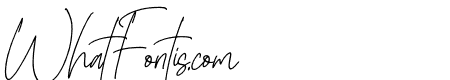 Kathilarysa Italic
