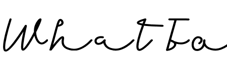 Signatesa Bold