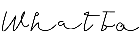 Signatesa Medium