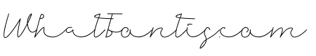 Signatesa Thin