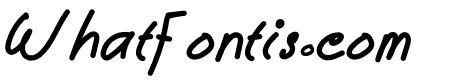 Antasena Bold
