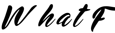 Chutarie Ghost Italic