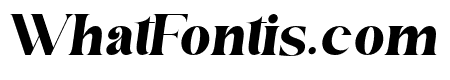 ManthanOneItalic