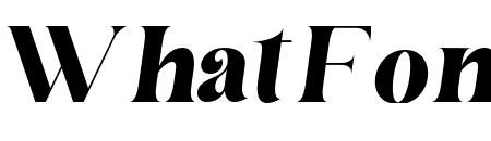 ManthanTwoItalic
