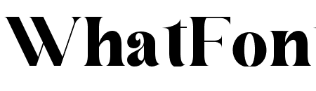 ManthanTwo