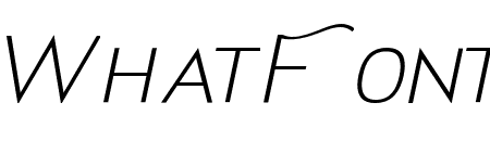 Dekona-Italic