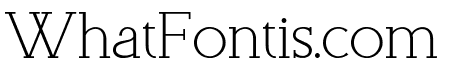 Monolisting