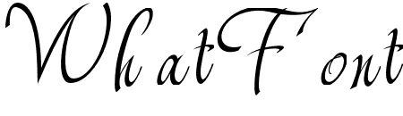 FathiAlquiry-Regular