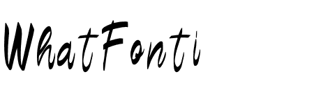 Safloke