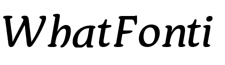 Bahar-TextMediumItalic