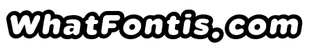 Vacaciones-Italic