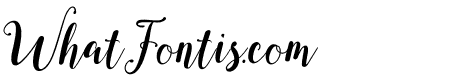 austtria