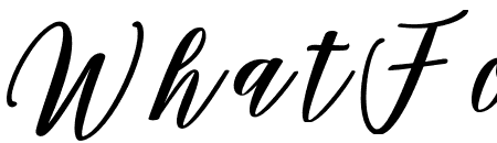 DamitaSlant