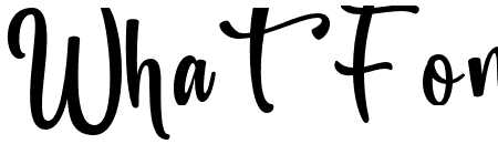 PrajuritSnowman-Regular