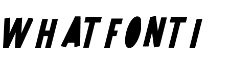 orang penjuru Italic