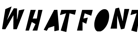 lemon fresh Italic