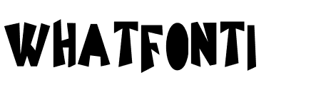 rutero